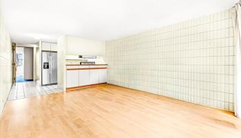 Crystal Park condo # 202, Honolulu, Hawaii - photo 3 of 25