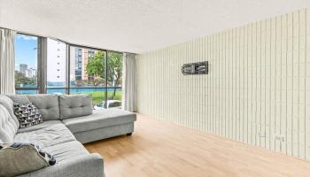 Crystal Park condo # 202, Honolulu, Hawaii - photo 5 of 25