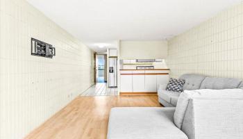 Crystal Park condo # 202, Honolulu, Hawaii - photo 6 of 25