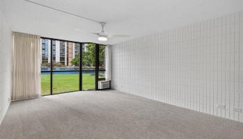 Crystal Park condo # 207, Honolulu, Hawaii - photo 3 of 19