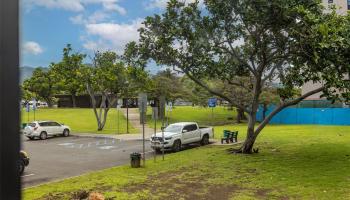 Crystal Park condo # 207, Honolulu, Hawaii - photo 4 of 19