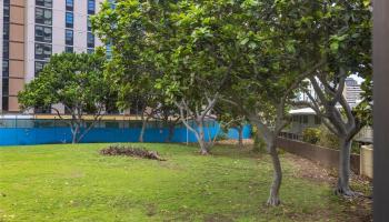 Crystal Park condo # 207, Honolulu, Hawaii - photo 5 of 19