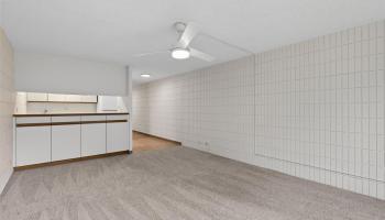 Crystal Park condo # 207, Honolulu, Hawaii - photo 6 of 19