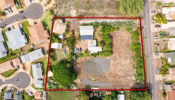 85-538  Waianae Valley Road Waianae, Leeward home - photo 2 of 25