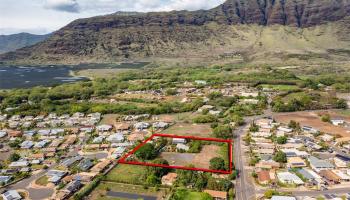 85-538  Waianae Valley Road Waianae, Leeward home - photo 3 of 25