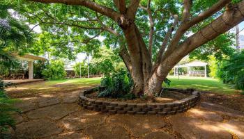 85-538  Waianae Valley Road Waianae, Leeward home - photo 4 of 25