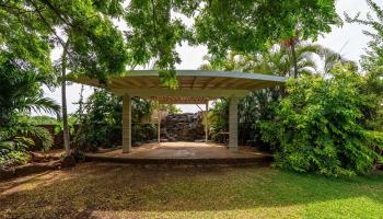 85-538  Waianae Valley Road Waianae, Leeward home - photo 5 of 25
