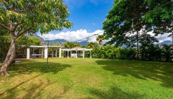 85-538  Waianae Valley Road Waianae, Leeward home - photo 6 of 25