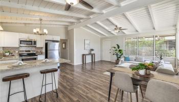 85-549  Momona Place Waianae,  home - photo 1 of 25