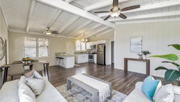 85-549  Momona Place Waianae, Leeward home - photo 2 of 25