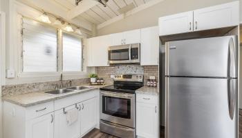 85-549  Momona Place Waianae, Leeward home - photo 3 of 25