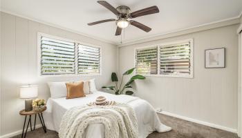 85-549  Momona Place Waianae, Leeward home - photo 4 of 25