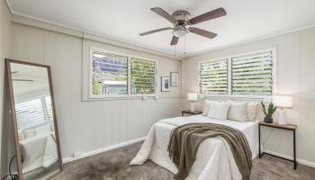 85-549  Momona Place Waianae, Leeward home - photo 5 of 25