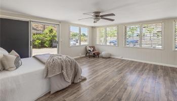 85-549  Momona Place Waianae, Leeward home - photo 6 of 25