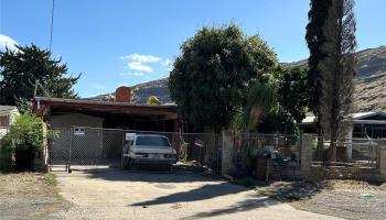 85-555  Waianae Valley Road ,  home - photo 1 of 1
