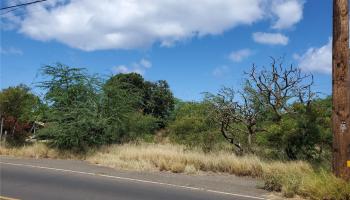 85-560 Waianae Valley Road  Waianae, Hi vacant land for sale - photo 2 of 15