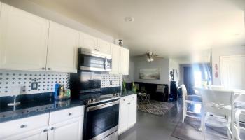 85-561  Waianae Valley Road Waianae,  home - photo 1 of 25