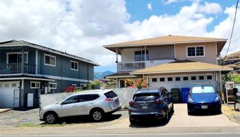 85-561  Waianae Valley Road ,  home - photo 1 of 1