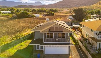 85-567  Waianae Valley Road Waianae, Leeward home - photo 2 of 25