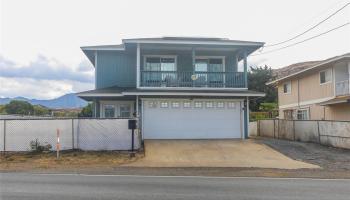 85-567  Waianae Valley Road ,  home - photo 1 of 25