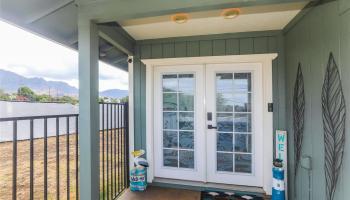 85-567  Waianae Valley Road Waianae, Leeward home - photo 2 of 25