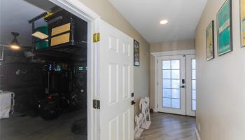 85-567  Waianae Valley Road Waianae, Leeward home - photo 3 of 25