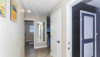 85-567  Waianae Valley Road Waianae, Leeward home - photo 4 of 25