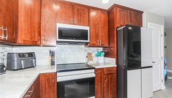 85-567  Waianae Valley Road Waianae, Leeward home - photo 5 of 25