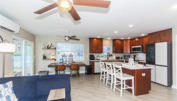 85-567  Waianae Valley Road Waianae, Leeward home - photo 6 of 25