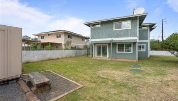 85-567  Waianae Valley Road Waianae,  home - photo 1 of 17