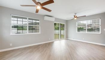 85-567  Waianae Valley Road Waianae, Leeward home - photo 3 of 17