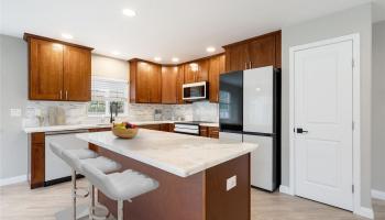 85-567  Waianae Valley Road Waianae, Leeward home - photo 4 of 17