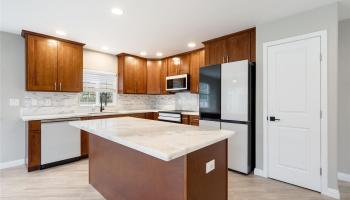 85-567  Waianae Valley Road Waianae, Leeward home - photo 5 of 17