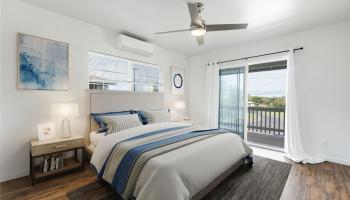 85-567  Waianae Valley Road Waianae, Leeward home - photo 6 of 17