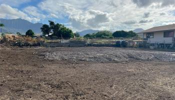 85-571 Momona Pl  Waianae, Hi vacant land for sale - photo 2 of 3