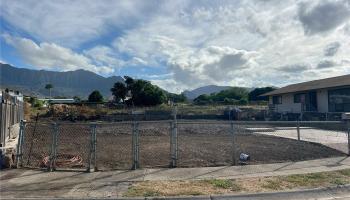 85-571 Momona Pl  Waianae, Hi vacant land for sale - photo 3 of 3