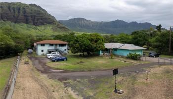 85-576  Waianae Valley Rd Waianae, Leeward home - photo 2 of 20