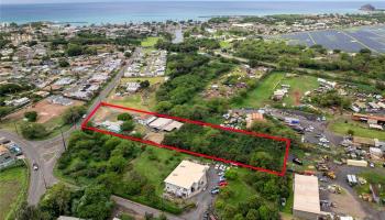 85-576  Waianae Valley Rd Waianae, Leeward home - photo 5 of 20