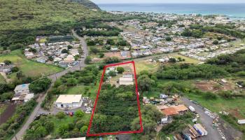 85-576  Waianae Valley Rd Waianae, Leeward home - photo 6 of 20