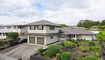 856  Hoolaulea Street ,  home - photo 1 of 1