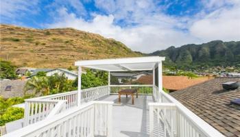 856 Kii St Hahaione-lower, Hawaii Kai home - photo 1 of 24 856 Kii St Hahaione-lower, Hawaii Kai home - photo 1 of 24
