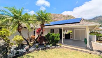 856  Kii Street ,  home - photo 1 of 25