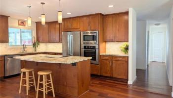 856  Kii Street Hahaione-lower, Hawaii Kai home - photo 2 of 25