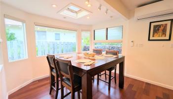 856  Kii Street Hahaione-lower, Hawaii Kai home - photo 4 of 25