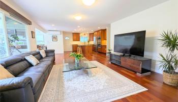 856  Kii Street Hahaione-lower, Hawaii Kai home - photo 5 of 25