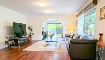 856  Kii Street Hahaione-lower, Hawaii Kai home - photo 6 of 25