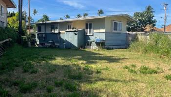 85-702  Kaupuni Place ,  home - photo 1 of 1