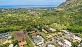 85-715 Piliuka Place Waianae, Leeward home - photo 1 of 8 85-715 Piliuka Place Waianae, Leeward home - photo 1 of 8