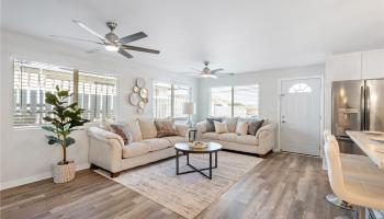 85-716  Piliuka Place ,  home - photo 1 of 1