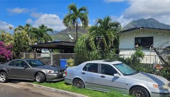 85-724  Kaupuni Place Waianae, Leeward home - photo 2 of 8
